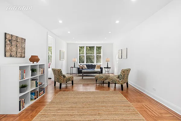 Sold by Corcoran | media 2