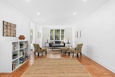 Sold by Corcoran