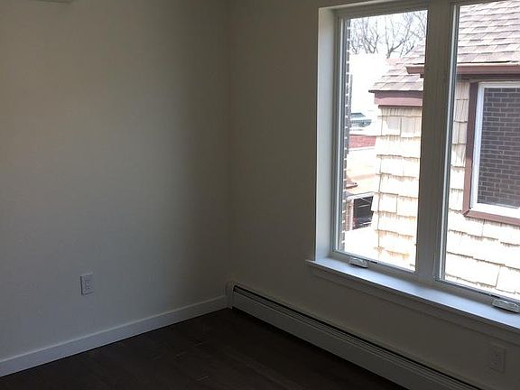 5th image of 1468 80th St Floor 2