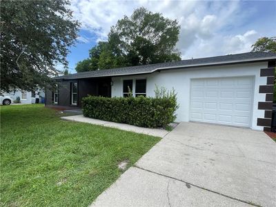 947 Happy RD, North Fort Myers, FL, 33903