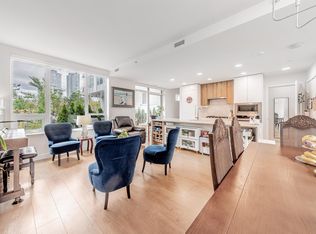 13359 Old Yale Rd #1, Surrey, BC V3T0S4