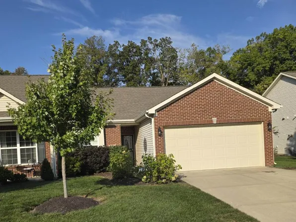 320 Angelina Way, Avon, IN 46123
