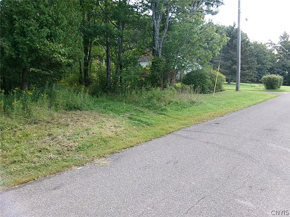 3rd image of Perry Rd