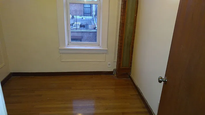 Rented by BLS Realty | media 4