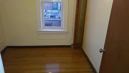 Rented by BLS Realty