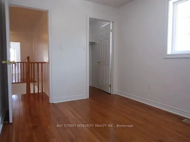 198 Dean Burton Ln — Photo 10