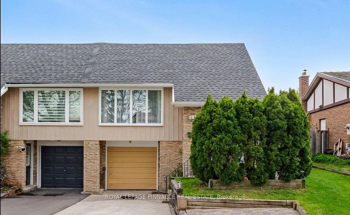 3 bed, $3,700 — Photo 1