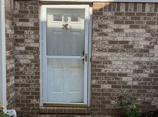 405 Madaline Dr, Avenel, NJ