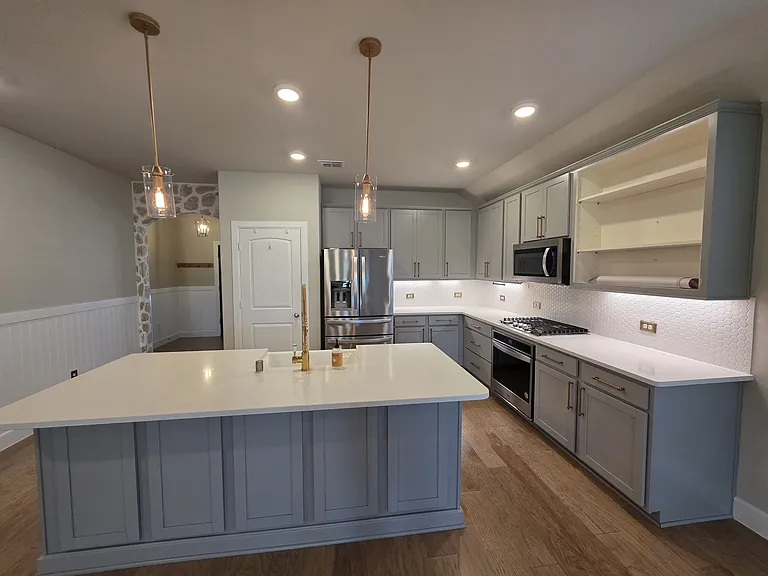 11745 Wulstone Rd — Photo 10