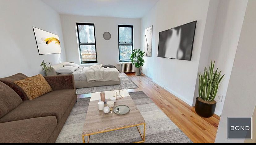 1st image of 330 E 74th St #3