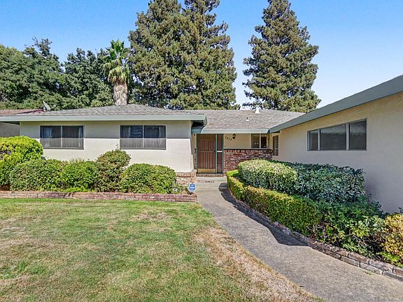 2nd image of 7077 Reichmuth Way