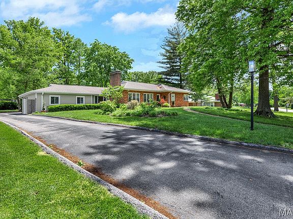 2nd image of 86 Flamingo Dr