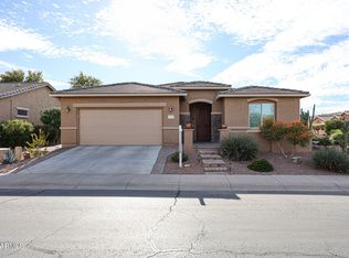 20226 N Laguna Way, Maricopa, AZ 85138