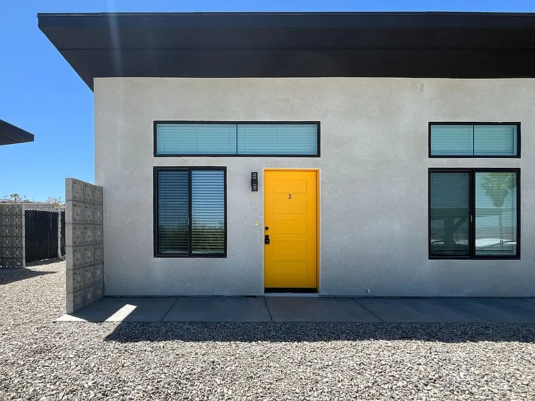 73449 Desert Trail Dr — Photo 4