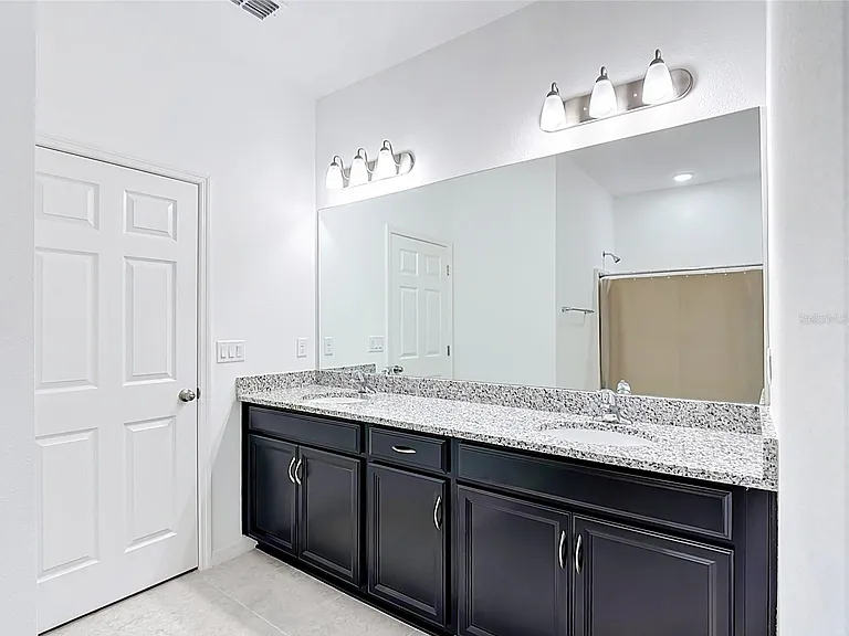 1414 Orlando Ct — Photo 29