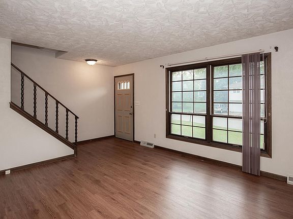 5th image of 8311 10th St W