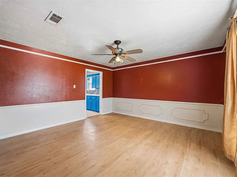 1003 Misty Lea Ln — Photo 15