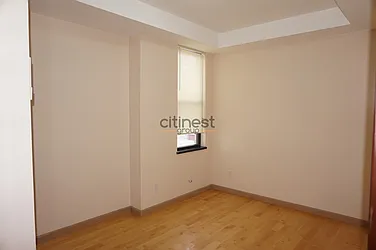Rented by Citi Nest Group LLC