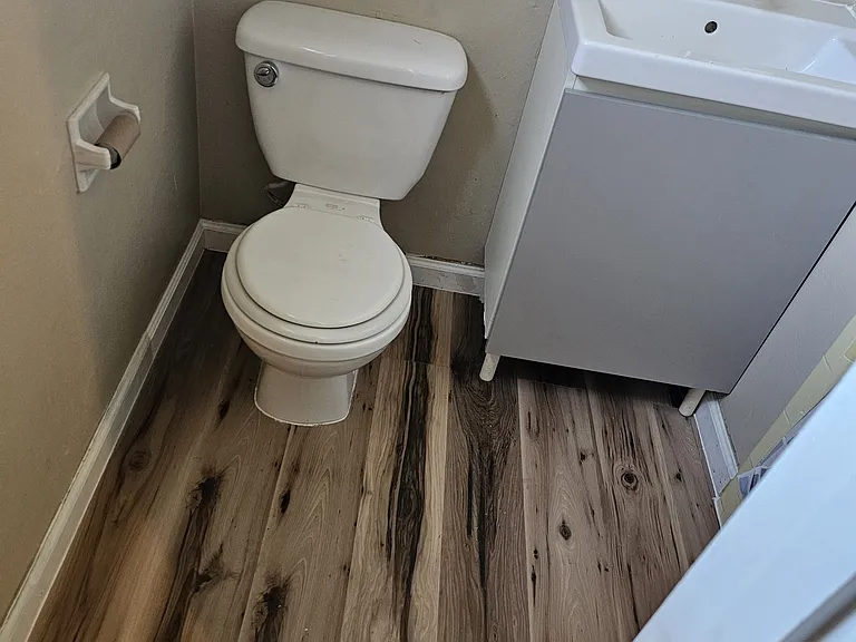 2185 Zinfandel Ln — Photo 2
