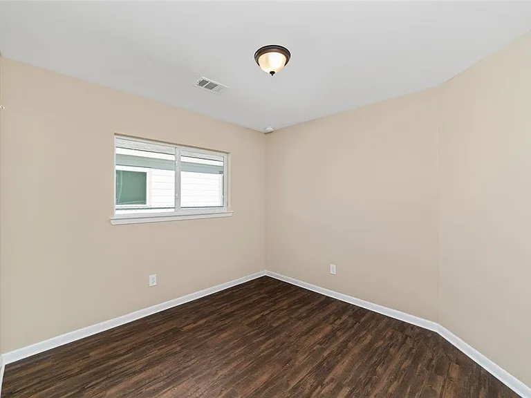 5811 Cebra Rd — Photo 7