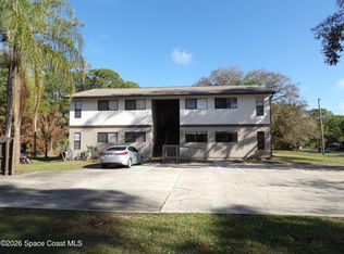 1915 Agora Cir SE APT 101, Palm Bay, FL 32909