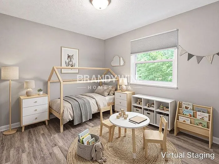 18630 Northridge Dr — Photo 17