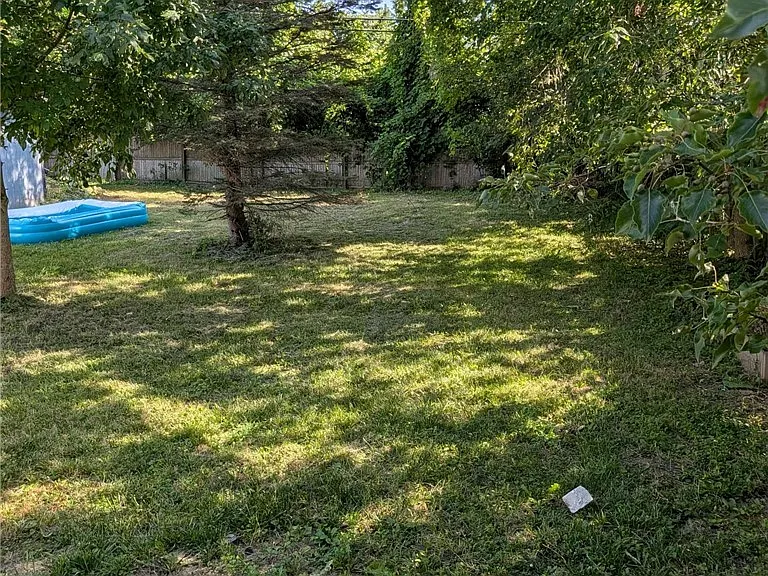 253 Glenhaven Dr — Photo 24