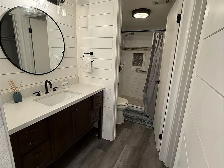 54 Corniche Dr #D — Photo 16