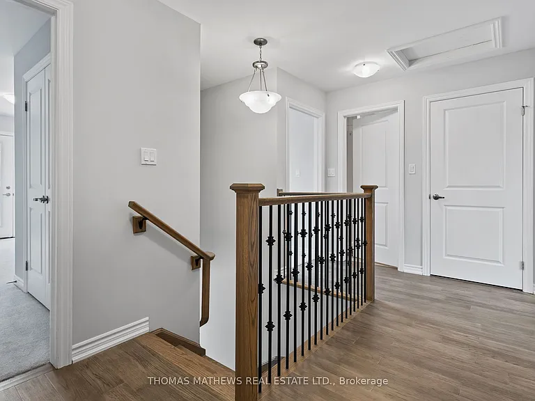 5672 Dorchester Rd #53 — Photo 10