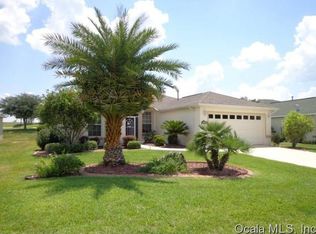 15859 SW 11th Court Rd, Ocala, FL 34473