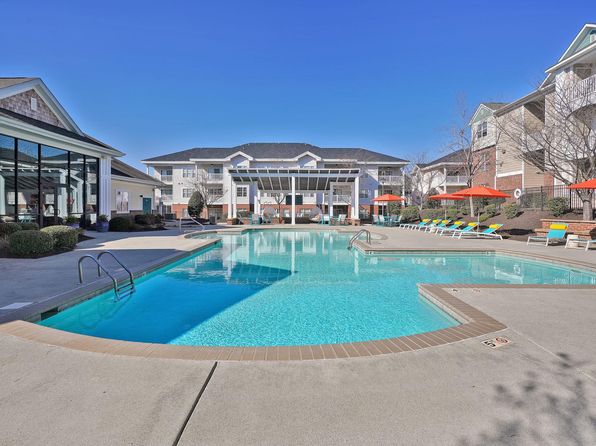8800 Meadow Vista Rd #8637
