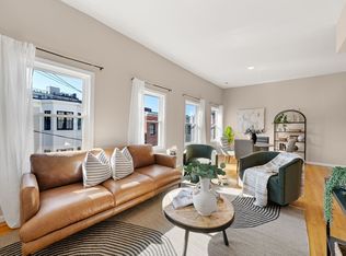 50 Sullivan St #3, Charlestown, MA 02129