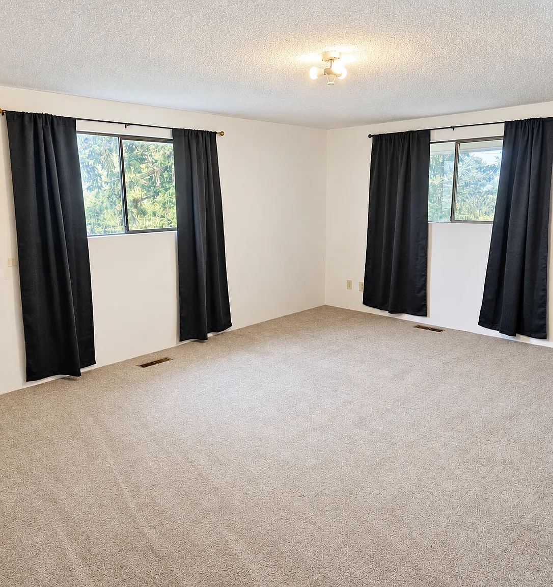 4 bed, 2904 sqft, $3,000 — Photo 4
