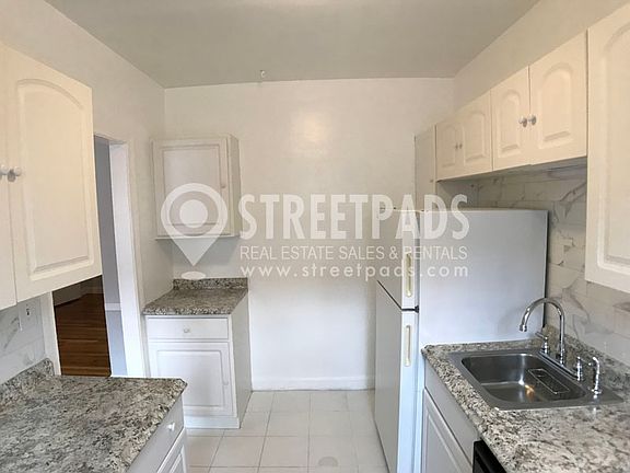 3rd image of (Undisclosed Address)