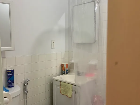 557 West 150th Street image 12 of 12