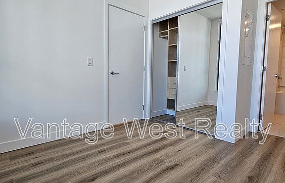 5th image of 1488 Bertram St #2209