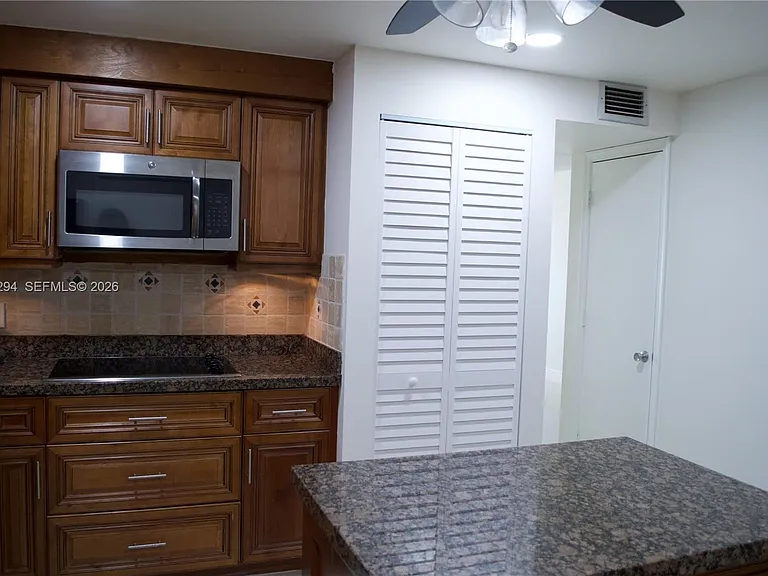 1370 S Ocean Blvd #903 — Photo 9