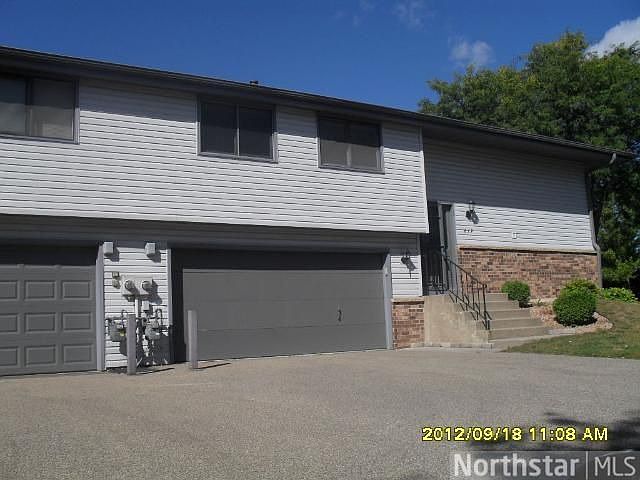 1st image of 612 Portland Pl