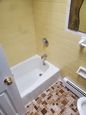 Rented by Metro Garden Realty NYC | media 63