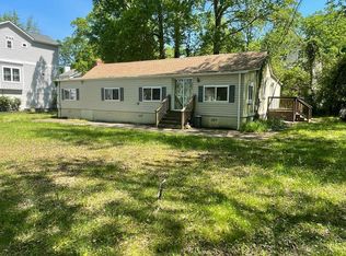 1302 Myrtle Ave, Annapolis, MD 21403