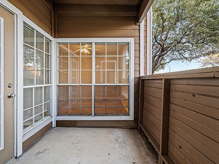 3607 W Northgate Dr #113 — Photo 15