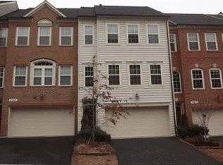 1736 Chiswick Ct, Silver Spring, MD 20904