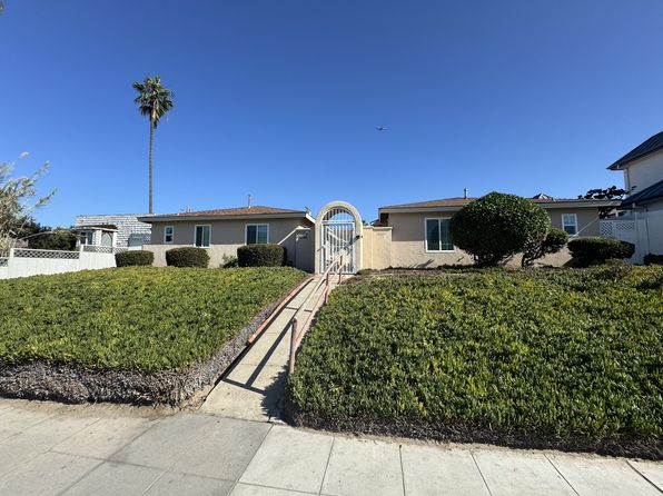 5058-68 Santa Monica Ave #5060.5