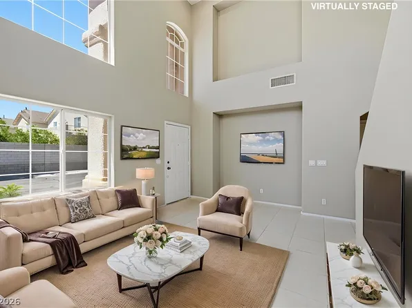 8500 Twinkling Topaz Ave, Las Vegas, NV 89143