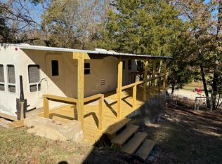 450A Cottonwood Ln, Murchison, TX 75778