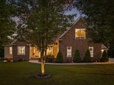 212 Smith St, Signal Mountain, TN, 37377