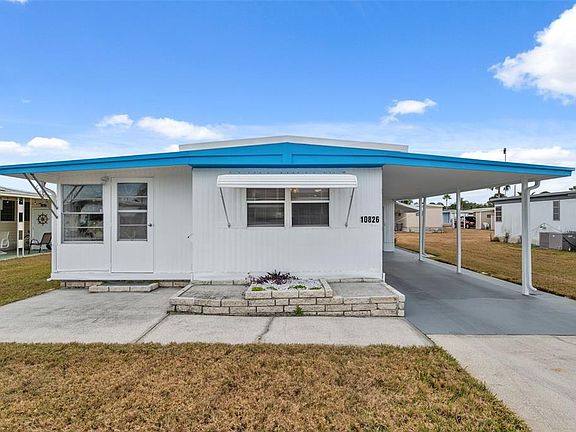2nd image of 10826 Tioga Dr