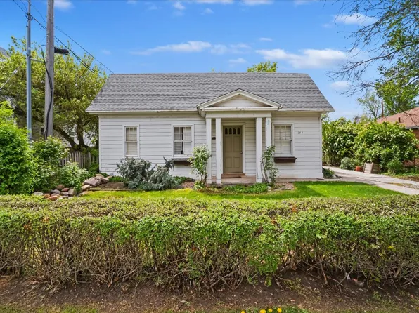 144 E 200th St S, Springville, UT 84663