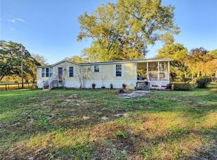 8475 SW 34th Pl, Ocala, FL 34481