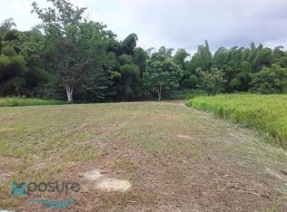 Km Carretera #HOME .8-414, Aguada, PR 00602